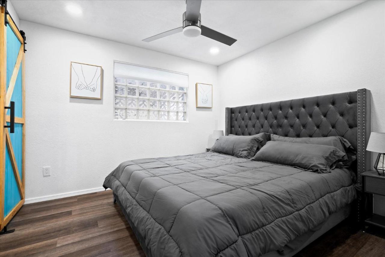14 Chelsea Place Condo Phoenix Zewnętrze zdjęcie