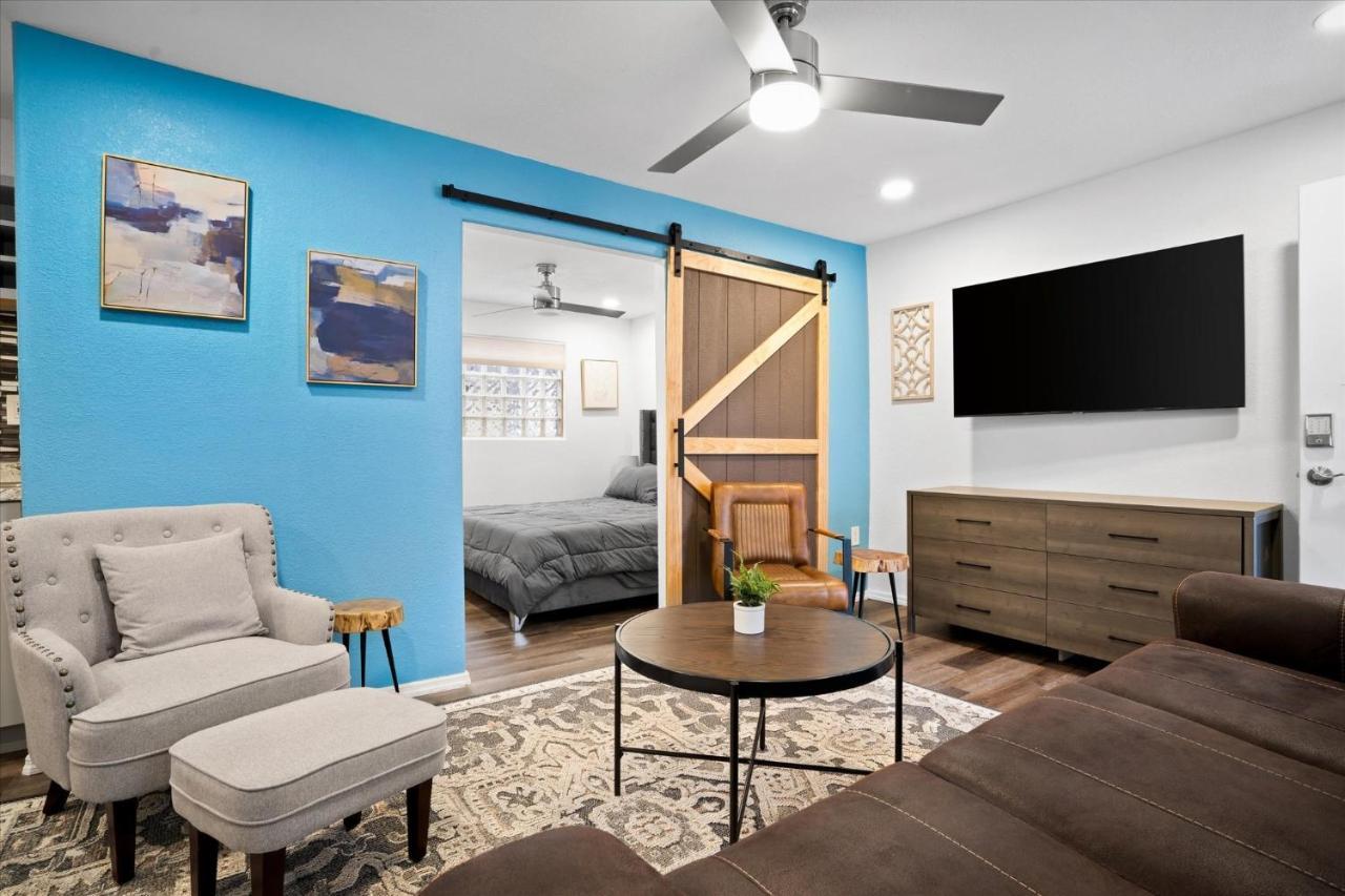 14 Chelsea Place Condo Phoenix Zewnętrze zdjęcie