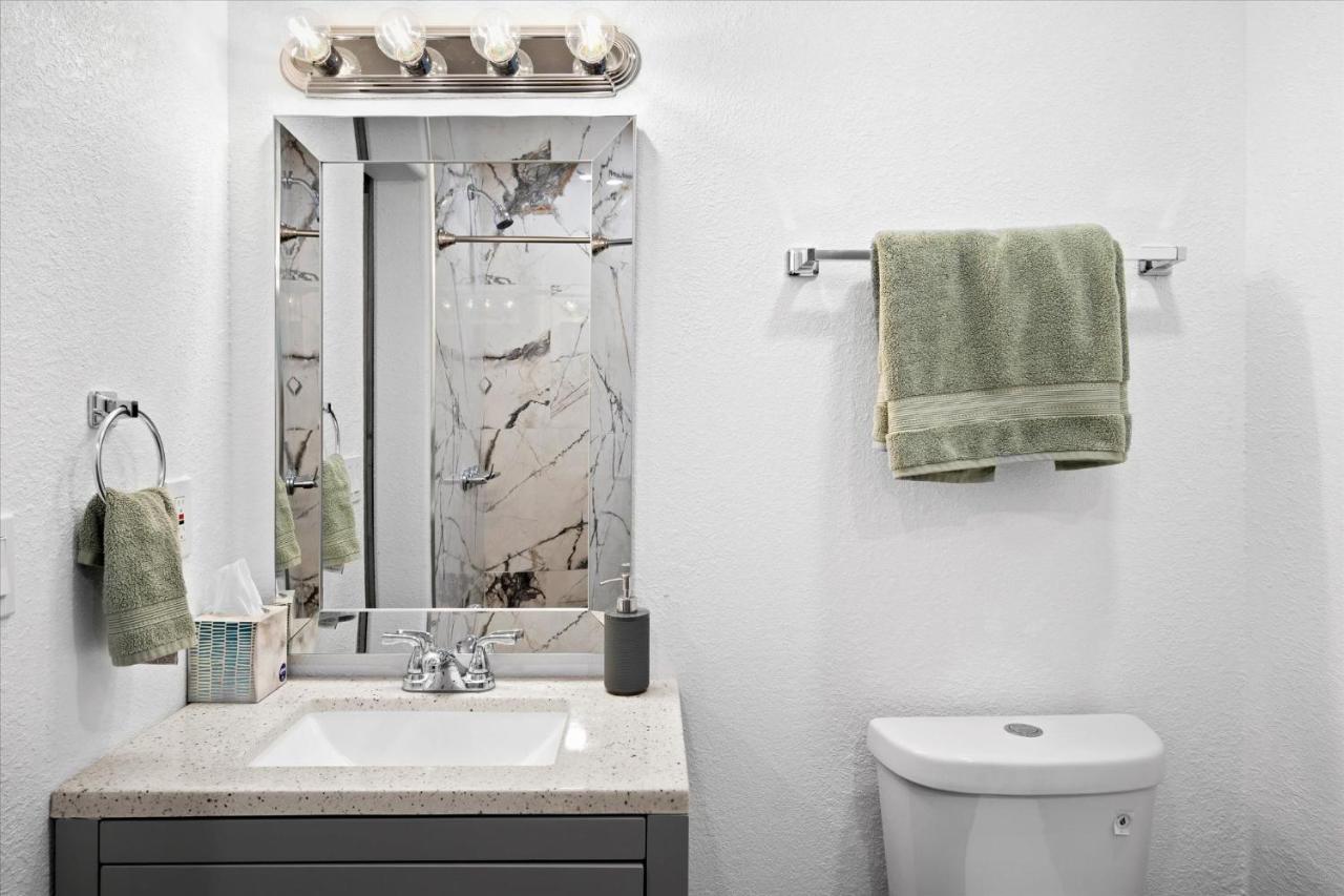 14 Chelsea Place Condo Phoenix Zewnętrze zdjęcie